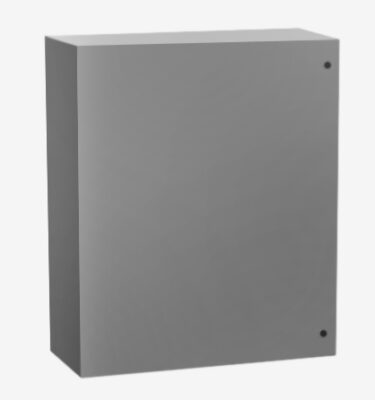 Wall-Mounted-Semi-Recessed-2