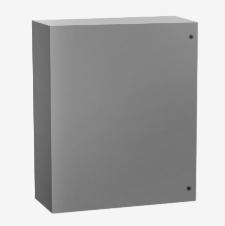 Wall-Mounted-Semi-Recessed-2