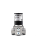 Goldseal-25mm-1