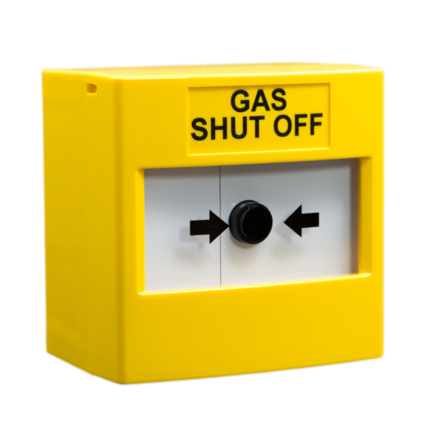 S_S-Gas-Shut-Off-Call-Point