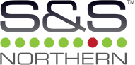 S&S Northern Logo